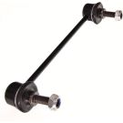 Stange/Strebe, Stabilisator 72-1478 Stange/Strebe, Stabilisator 72-1478