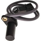 Maxgear Impulsgeber, Kurbelwelle 24-0060