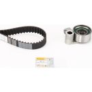 ContiTech Zahnriemensatz CT1089K1