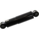 FEBI BILSTEIN 20335 Stoßdämpfer