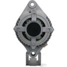 PSH Generator +Line Original 835.992.160.050