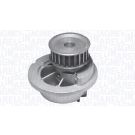 Magneti Marelli Wasserpumpe 352316170867