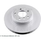 Bremsscheibe ADB114345 Bremsscheibe ADB114345