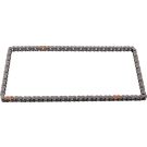 FEBI BILSTEIN 180458 Steuerkette