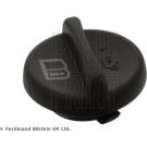 Verschluss, Öleinfüllstutzen Blue Print Solution ADG09930