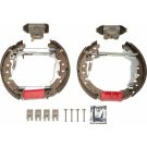 TRW Bremsbackensatz Superkit GSK1905