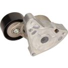 Maxgear Spannarm, Keilrippenriemen 54-1132