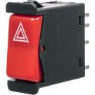FEBI BILSTEIN 24199 Warnblinkschalter
