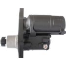 Hella Starter 8EA 011 611-251