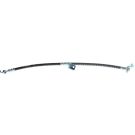 BOSCH Bremsschlauch 1 987 481 415