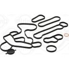 Elring Dichtungssatz, Ölkühler 868.250