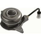 Sachs Zentralausrücker, Kupplung 3182 600 228