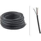 Hella Leitungssatz 8KL 713 737-001