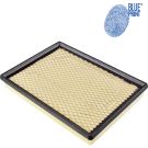 Blue Print Luftfilter ADA102203