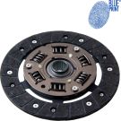 Blue Print Kupplungsscheibe ADC43172
