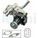 AGR-Ventil EG10551-12B1