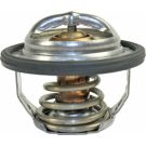 Metzger Thermostat, Kühlmittel 4006119