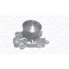 Magneti Marelli Wasserpumpe 352316170609 Magneti Marelli Wasserpumpe 352316170609