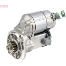 Denso Starter DSN2069