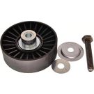 Maxgear Umlenk-/Führungsrolle, Keilrippenriemen 54-0198