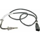 Metzger Sensor, Abgastemperatur 0894367