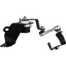 Metzger Sensor, Leuchtweitenregulierung 0901519