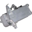 Metzger Ölkühler, Automatikgetriebe 0899405