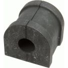 Lemförder Lagerung, Stabilisator 39278 01