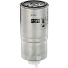 Mann-Filter Kraftstofffilter WK 82