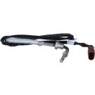 NRF Sensor, Abgastemperatur EASY FIT 707196