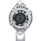 PSH Generator +Line Original 135.560.140.010