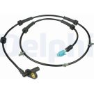 Sensor, Raddrehzahl SS20260