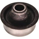 Lagerung, Lenker 72-0595 Lagerung, Lenker 72-0595