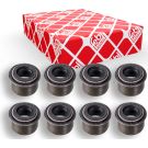 FEBI BILSTEIN 08635 Dichtungssatz, Ventilschaft FEBI BILSTEIN 08635 Dichtungssatz, Ventilschaft