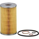 Mann-Filter Ölfilter H 720 X Mann-Filter Ölfilter H 720 X