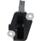 Luftmassenmesser 0 986 JG1 631 Luftmassenmesser 0 986 JG1 631