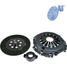 Blue Print Kupplungssatz ADN130175