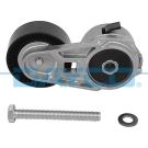 Dayco Riemenspanner, Keilrippenriemen APV2671