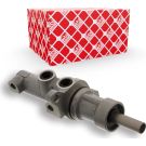 FEBI BILSTEIN 45974 Hauptbremszylinder FEBI BILSTEIN 45974 Hauptbremszylinder