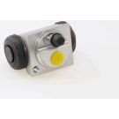 Textar Radbremszylinder 34084600