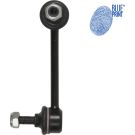 Stange/Strebe, Stabilisator ADH28508 Stange/Strebe, Stabilisator ADH28508