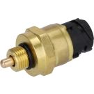 FEBI BILSTEIN 38715 Öldruckschalter FEBI BILSTEIN 38715 Öldruckschalter