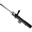 Bilstein Stoßdämpfer BILSTEIN - B4 Serienersatz 22-128249