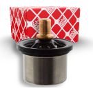 FEBI BILSTEIN 103983 Thermostat, Kühlmittel