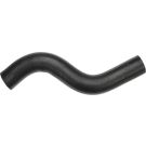 Gates Kühlerschlauch 05-1336 Gates Kühlerschlauch 05-1336