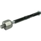 Metzger Axialgelenk, Spurstange COMPETENCE KIT 51026808