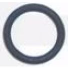 Dichtring 658.030