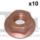 Mutter 988-1024.10 Mutter 988-1024.10