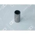 OE Germany Ventilstößel 01 0510 352000