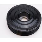 ContiTech Riemenscheibe, Kurbelwelle VD1197